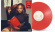 Jailen Josey - Serial Romantic (Pomegranate Vinyl) (Rsd) Jailen Josey - Serial Romantic (Pomegranate Vinyl) (Rsd)