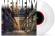 Pat Metheny - Is This America (Rsd) Pat Metheny - Is This America (Rsd)
