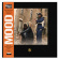 Mood - Mood Mixtape (2Lp) (Rsd) Mood - Mood Mixtape (2Lp) (Rsd)