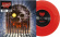 Power Trip - Precinct 3 / Scavenger (Red Colorway Vinyl) (Rsd) Power Trip - Precinct 3 / Scavenger (Red Colorway Vinyl) (Rsd)