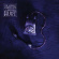 Saddest Landscape - Invisible Hurt Ep (Floral Marble Vinyl) (Rsd) Saddest Landscape - Invisible Hurt Ep (Floral Marble Vinyl) (Rsd)