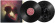 Stephen Sanchez - What Was, Not Now Ep (5Th Anniversary Edition) (Rsd) Stephen Sanchez - What Was, Not Now Ep (5Th Anniversary Edition) (Rsd)