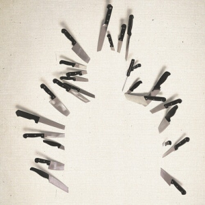 Sparta - Threes (20Th Anniversary/Color Splatter Vinyl/2Lp) (Rsd)