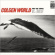 Hiromasa Suzuki - Colgen World (Translucent Red Vinyl) (Rsd) Hiromasa Suzuki - Colgen World (Translucent Red Vinyl) (Rsd)