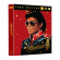 Movie - Michael - Seasonal Collectors Edition (2-disc / 4K UHD + Blu-ray) Movie - Michael - Seasonal Collectors Edition (2-disc / 4K UHD + Blu-ray)