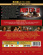 Movie - Michael - Seasonal Collectors Edition (2-disc / 4K UHD + Blu-ray) Movie - Michael - Seasonal Collectors Edition (2-disc / 4K UHD + Blu-ray)