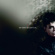 Gary Numan - Dead Son Rising (Colored Vinyl) 2Lp Gary Numan - Dead Son Rising (Colored Vinyl) 2Lp