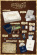 Rhyojung - Lost & Found Rhyojung - Lost & Found