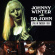 Johnny Winter with Dr. John - Live in Sweden 1978 (CD) Johnny Winter with Dr. John - Live in Sweden 1978 (CD)