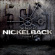 Nickelback - The Best Of Nickelback, Vol. 1 Nickelback - The Best Of Nickelback, Vol. 1
