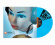 Linea 77 - Ketchup Suicide (Blue Vinyl Lp - Rsd Black Friday) Linea 77 - Ketchup Suicide (Blue Vinyl Lp - Rsd Black Friday)