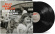 Billy Bragg Wilco - Mermaid Avenue Vol. Iii Billy Bragg Wilco - Mermaid Avenue Vol. Iii