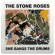 The Stone Roses - She Bangs The Drum Sticker The Stone Roses - She Bangs The Drum Sticker