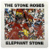 The Stone Roses - Elephant Stone Sticker The Stone Roses - Elephant Stone Sticker