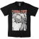 Cannibal Corpse - Rotting Coffin Uni Bl T-Shirt Cannibal Corpse - Rotting Coffin Uni Bl T-Shirt
