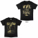 Papa Roach - Kill The Noise Uni Bl T-Shirt Papa Roach - Kill The Noise Uni Bl T-Shirt