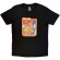 Ween - Chocolate & Cheese Uni Bl T-Shirt Ween - Chocolate & Cheese Uni Bl T-Shirt