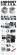 Lngshot - S.w.i.s.h. EP (Standard Ver.) (Random Ver.) + Photocard Lngshot - S.w.i.s.h. EP (Standard Ver.) (Random Ver.) + Photocard