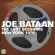 Joe Bataan - Lost Sessions - New York 1976 Joe Bataan - Lost Sessions - New York 1976