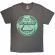 Ween - Eye Of Boognish Uni Char T-Shirt Ween - Eye Of Boognish Uni Char T-Shirt