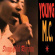 Young Mc - Stone Cold Rhymin' (Vinyl) Young Mc - Stone Cold Rhymin' (Vinyl)