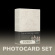 Aespa - 2027 Seasons Greetings + WM Aespa - 2027 Seasons Greetings + WM