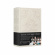 Aespa - 2027 Seasons Greetings + Photocard 1Set Aespa - 2027 Seasons Greetings + Photocard 1Set