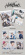 Exo - 2027 Seasons Greetings (Wall Calendar) Exo - 2027 Seasons Greetings (Wall Calendar)