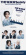 WayV - 2027 Seasons Greetings (Wall Calendar) WayV - 2027 Seasons Greetings (Wall Calendar)