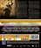 Movie - National Treasure (4K UHD + Blu-ray) Movie - National Treasure (4K UHD + Blu-ray)