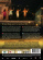 Movie - Practical Magic 2 (DVD) Movie - Practical Magic 2 (DVD)