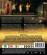 Movie - Practical Magic 2 (Blu-ray) Movie - Practical Magic 2 (Blu-ray)