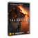 Movie - The Odyssey (2-disc / DVD) Movie - The Odyssey (2-disc / DVD)