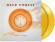 Deep Forest - Made In Japan Deep Forest - Made In Japan