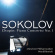 Sokolov Grigory - Chopin: Piano Concerto No. 1 Sokolov Grigory - Chopin: Piano Concerto No. 1