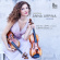 Urpina Anna - Baroque - Modern Urpina Anna - Baroque - Modern