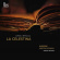 Carmelo Bernaola - La Celestina Carmelo Bernaola - La Celestina