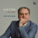 Haydn Joseph - Piano Sonatas Haydn Joseph - Piano Sonatas