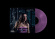 Holly Humberstone - Paint My Bedroom Black Holly Humberstone - Paint My Bedroom Black