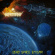 Void Sector Zero - Dead Space Enigma (Digipack) Void Sector Zero - Dead Space Enigma (Digipack)