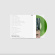 Sylvan Esso - No Rules Sandy Sylvan Esso - No Rules Sandy