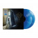 Evanescence - The Open Door (Deluxe Edition Translucent Cobalt Vinyl / 2LP) Evanescence - The Open Door (Deluxe Edition Translucent Cobalt Vinyl / 2LP)