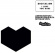 Digitalism - I Love You Dude (2026 Re-Issue) Digitalism - I Love You Dude (2026 Re-Issue)