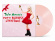The Pretty Reckless - Taylor Momsen's Pretty Reckless Christmas (Baby Pink Vinyl) The Pretty Reckless - Taylor Momsen's Pretty Reckless Christmas (Baby Pink Vinyl)