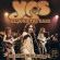Yes - Beyond The Band Yes - Beyond The Band