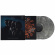 Greta Van Fleet - Palace For The People (Oracle Variant Vinyl/2Lp/Signed Insert) Greta Van Fleet - Palace For The People (Oracle Variant Vinyl/2Lp/Signed Insert)