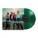 Sahara Hotnights - Jennie Bomb (Ltd Translucent Green Vinyl) Sahara Hotnights - Jennie Bomb (Ltd Translucent Green Vinyl)