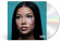 Jhené Aiko - Westside Whimsy Jhené Aiko - Westside Whimsy