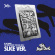 B The Hood - The Real Deal (Slice Ver.) B The Hood - The Real Deal (Slice Ver.)