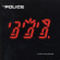 The Police - Ghost In The Machine The Police - Ghost In The Machine